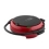 George Foreman Indoor Grill