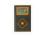 GoDot M8470 MP3 Player