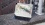 Google Pixel C