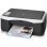 HP Deskjet F2180