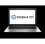 HP EliteBook 755 G4 (15.6-inch, 2017) Series