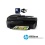 HP Officejet 4632