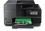 HP Officejet 8620 e - Impresora multifunci&oacute;n (Inyecci&oacute;n de tinta, Colour, Colour, 21 ppm, 1200 x 1200 DPI, 16.5 ppm) Negro