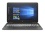 HP Pavilion Laptop - 15t Touch Screen Optional