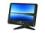 Hanns&middot;G Newyork Black 19&quot; 5ms DVI Widescreen LCD Monitor w/ height adjustment 350 cd/m2 700:1 Built in Speakers