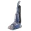 Hoover MaxExtract FH50220