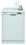 Hotpoint-Ariston LD 87 X