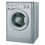 Indesit WIXL123