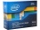 Intel Solid-State Drive 335 Series - Solid State Drive - 80 GB - intern - 2.5&quot; - SATA-600