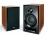 KEF C3