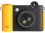 KODAK Smile Instant Print Digital Camera