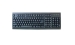 Kinamax KB-USBK USB 109-Key Enhanced Computer Keyboard (Black)
