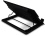 Lavolta LS-020 - Base di raffreddamento per PC portatile, colore: Nero