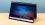 Lenovo ThinkBook 14s Yoga G3 (14-inch, 2023)