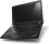 Lenovo Thinkpad Edge E555 (15.6-Inch, 2014)