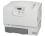 Lexmark C 780n