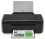 Lexmark X2670