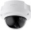 Linksys LCAD03FLN-EU Camera SMB Grade Indoor DOME 3M POE GR