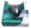 Logitech MX1100