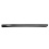 Miele SFD 20 560mm Extended Flexible Crevice Tool