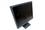 NEC AccuSync LCD92V-BK (Black) 19 inch LCD Monitor