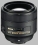 Nikon AF-S Nikkor 85mm f/1.8 G