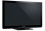 PANASONIC SMART VIERA TV TX-P42S31B