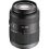 Panasonic Lumix G Vario 45-200mm F4-5.6 II Power OIS