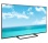 Panasonic AS5xx (2014) Series