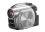 Panasonic VDR-160 DVD Camcorder