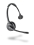 Plantronics CS510