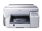 Ricoh Aficio GX5050 Color Printer