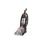 Royal Commercial Carpet Cleaner/Extractor RY7940