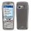 Sagem MY X-7