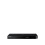 Samsung BD-J6300 3D Smart Blu-ray and DVD Player - Black