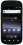 Samsung Google Nexus S I9020A / Google Nexus S i9020T T-Mobile