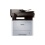 Samsung ProXpress SL-M3370FW 33ppm A4 Mono Multifunction Printer