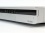 Silvercrest DP5300X DVD Player Divx alle Formate NEU