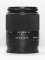 Sony DT 18-70mm f/3.5-5.6 / SAL1870