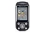 Sony Ericsson S710