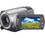 Sony Handycam&amp;#174; DCRSR60 Camcorder