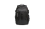 Sony VAIO Backpack