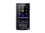 Sony Walkman NWZ-E340 Series (E344 / E345)