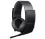 Sony Official Wireless Bluetooth Headset PS3