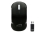 Speed Link SL-6152-PWT Snappy Smart Wireless USB Mouse