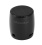 MusicMan BT-X7 NANO Bluetooth Soundstation - Mini Lautsprecher in wei&szlig;
