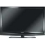 Toshiba 40BV700B 40-inch Widescreen Full HD 1080p LCD TV with Freeview