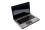 Toshiba Satellite P840