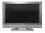 Toshiba 20W330D 20&quot; LCD TV