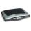 Visioneer OneTouch 9520 Photo Scanner